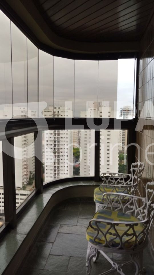 apartamento-venda-sao-paulo-santana-3dormitorios-3suites-4vagas-254m2-LS23181