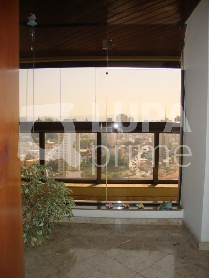 apartamento-venda-sao-paulo-santana-3dormitorios-3suites-4vagas-254m2-LS23181
