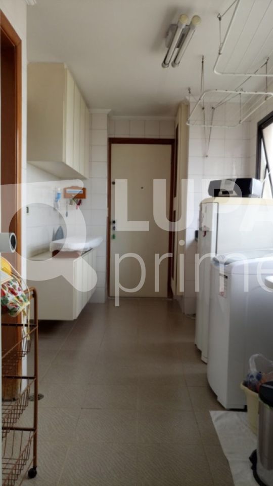 apartamento-venda-sao-paulo-santana-3dormitorios-3suites-4vagas-254m2-LS23181