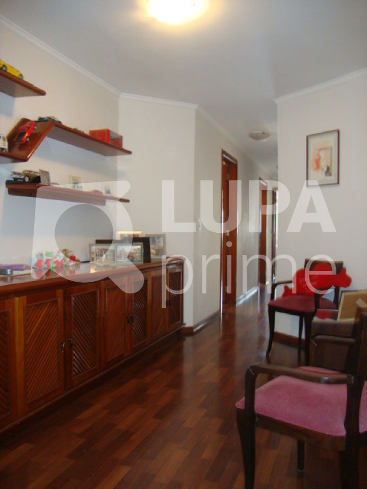 apartamento-venda-sao-paulo-santana-3dormitorios-3suites-4vagas-254m2-LS23181