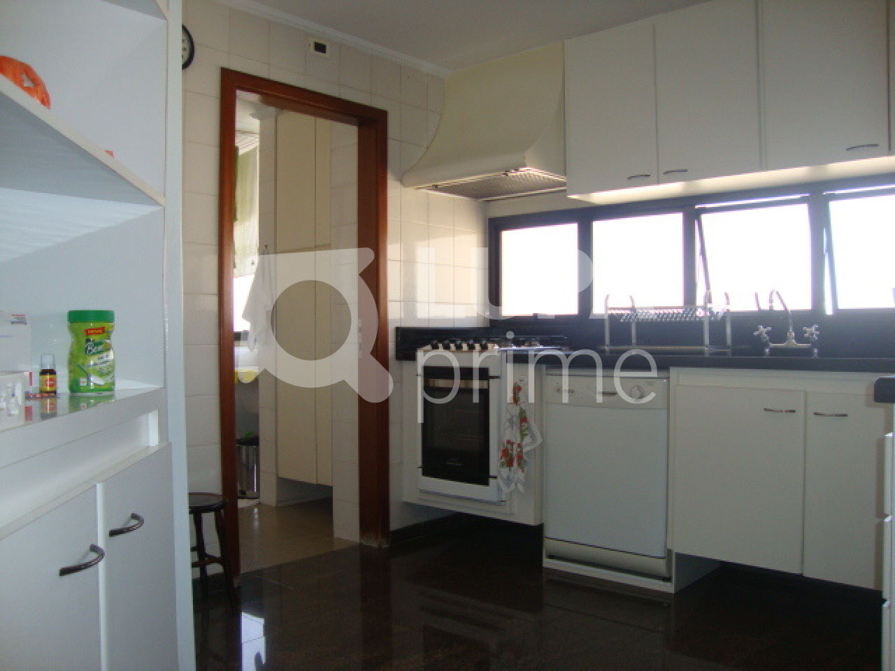 apartamento-venda-sao-paulo-santana-3dormitorios-3suites-4vagas-254m2-LS23181