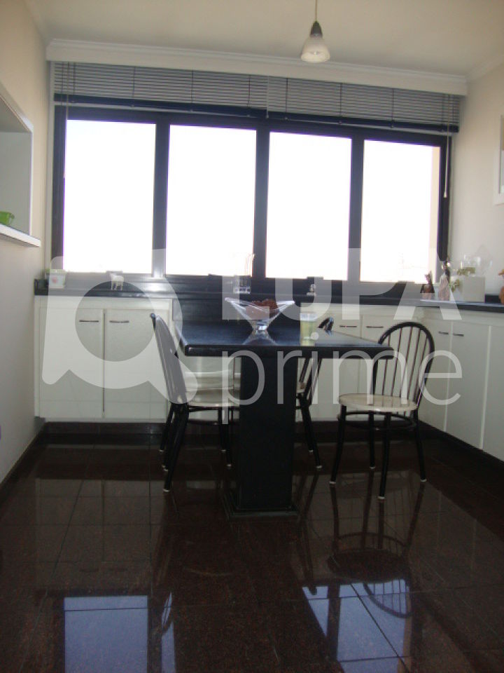apartamento-venda-sao-paulo-santana-3dormitorios-3suites-4vagas-254m2-LS23181
