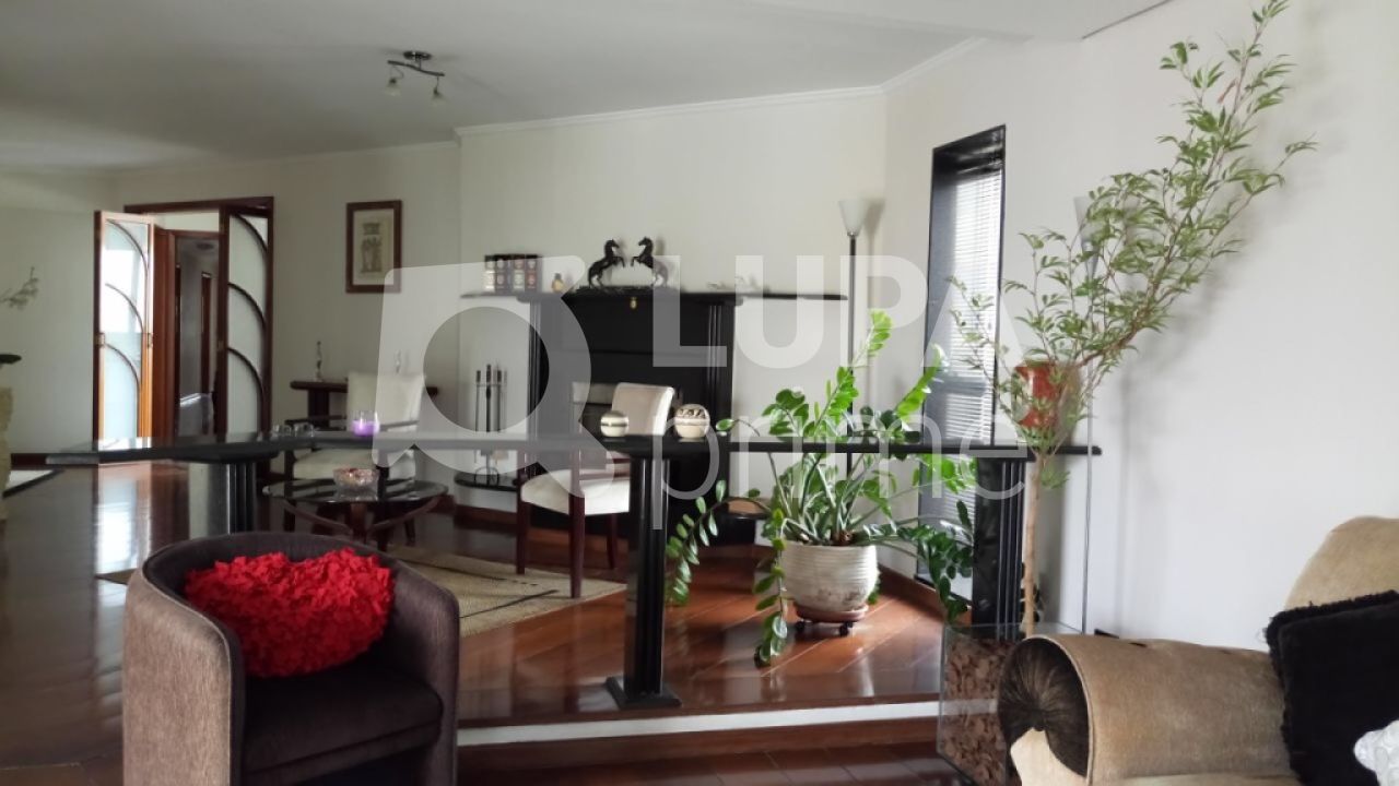 apartamento-venda-sao-paulo-santana-3dormitorios-3suites-4vagas-254m2-LS23181