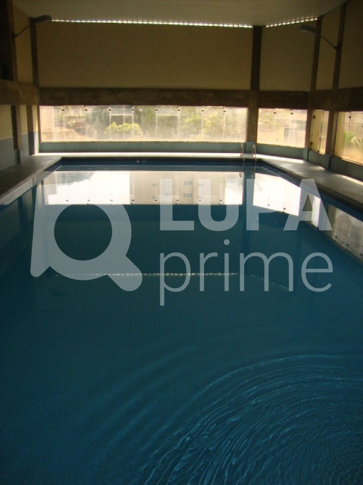 apartamento-venda-sao-paulo-santana-3dormitorios-3suites-4vagas-254m2-LS23181