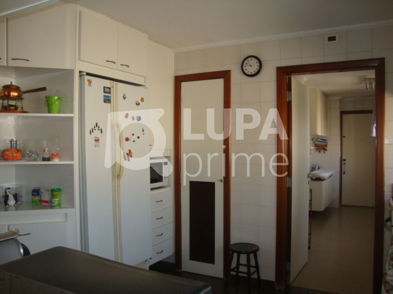 apartamento-venda-sao-paulo-santana-3dormitorios-3suites-4vagas-254m2-LS23181