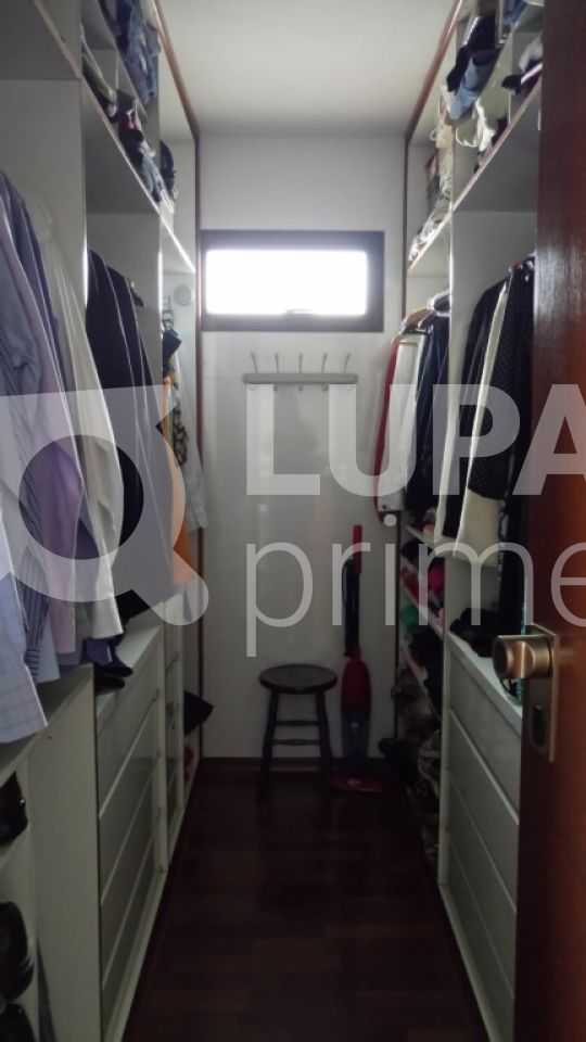 apartamento-venda-sao-paulo-santana-3dormitorios-3suites-4vagas-254m2-LS23181