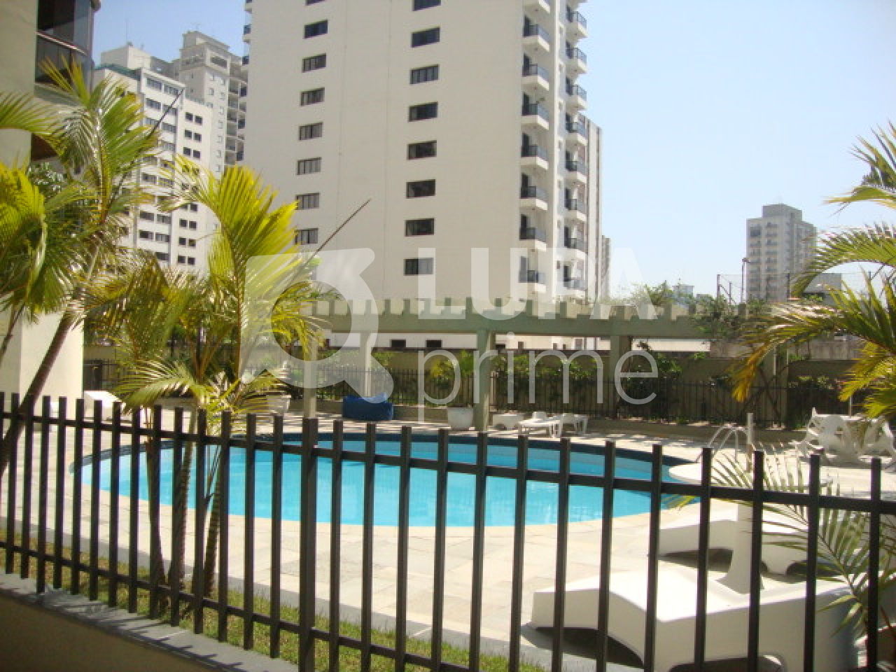 apartamento-venda-sao-paulo-santana-3dormitorios-3suites-4vagas-254m2-LS23181