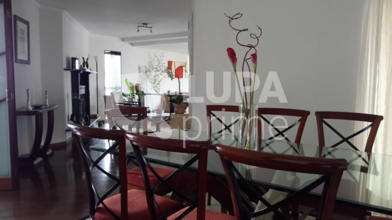 apartamento-venda-sao-paulo-santana-3dormitorios-3suites-4vagas-254m2-LS23181