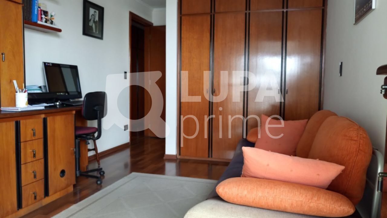 apartamento-venda-sao-paulo-santana-3dormitorios-3suites-4vagas-254m2-LS23181