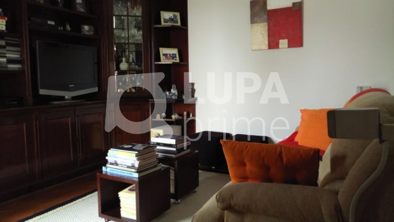apartamento-venda-sao-paulo-santana-3dormitorios-3suites-4vagas-254m2-LS23181