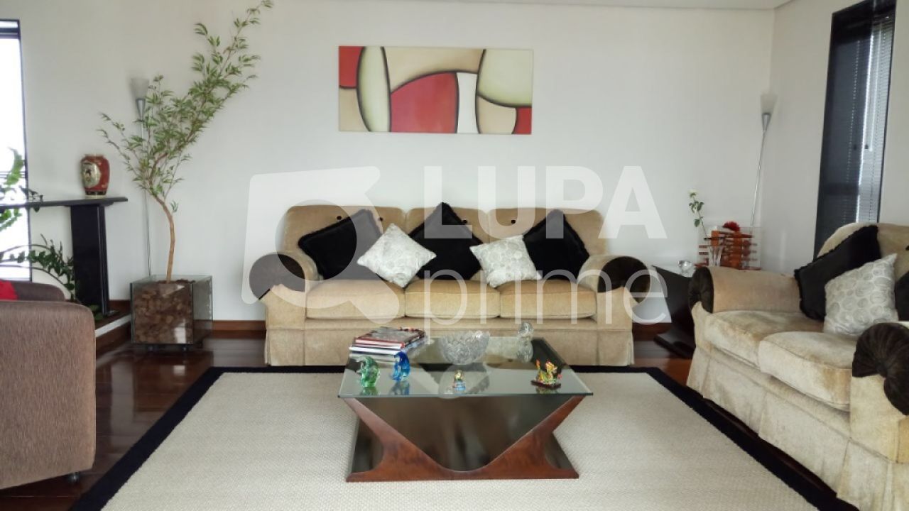 apartamento-venda-sao-paulo-santana-3dormitorios-3suites-4vagas-254m2-LS23181