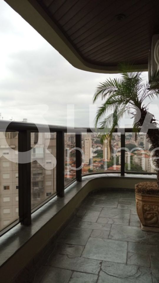 apartamento-venda-sao-paulo-santana-3dormitorios-3suites-4vagas-254m2-LS23181