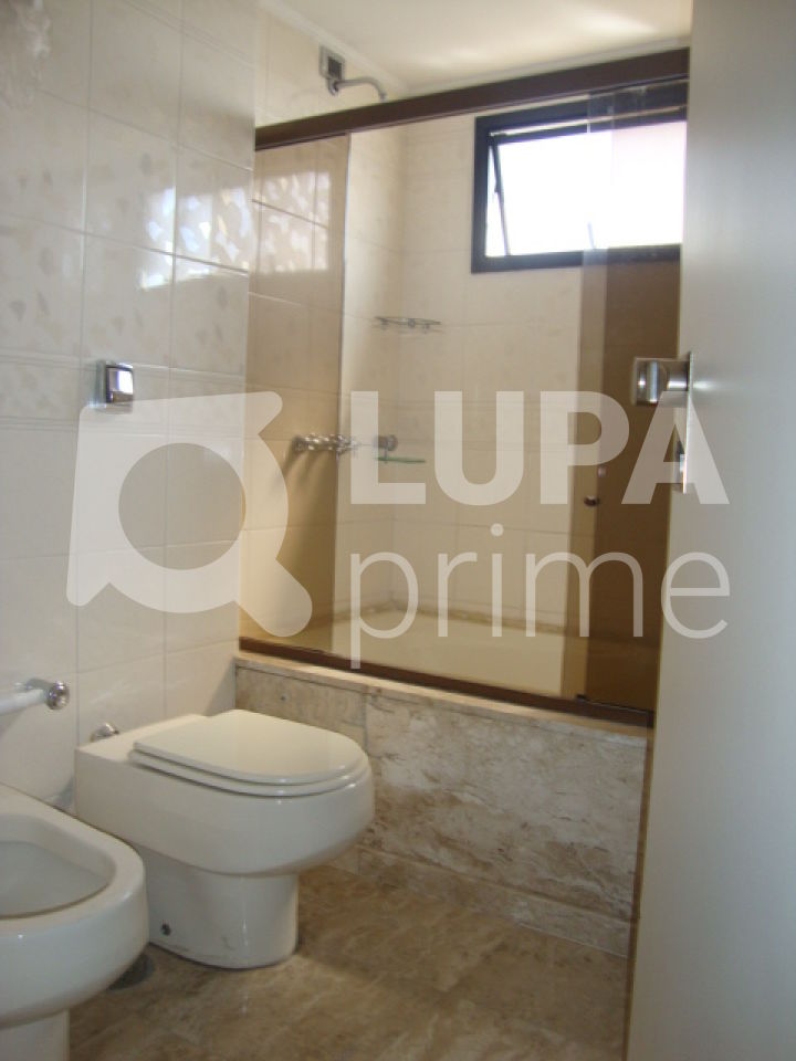 apartamento-venda-sao-paulo-santana-3dormitorios-3suites-4vagas-254m2-LS23181