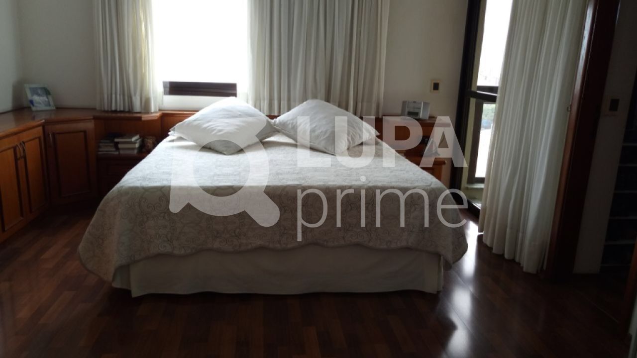 apartamento-venda-sao-paulo-santana-3dormitorios-3suites-4vagas-254m2-LS23181