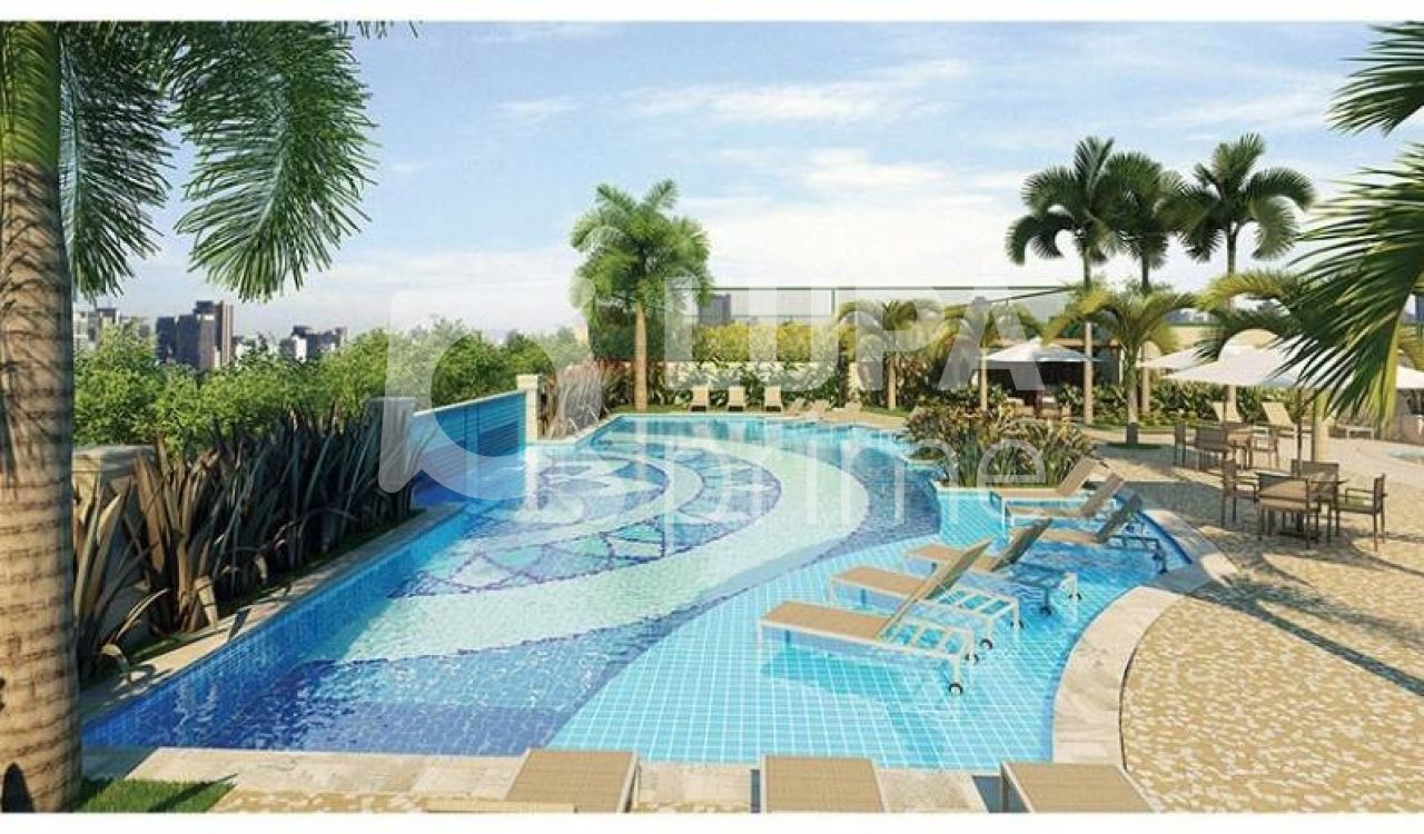apartamento-venda-sao-paulo-santa-teresinha-4dormitorios-4suites-5vagas-260m2-LS23203