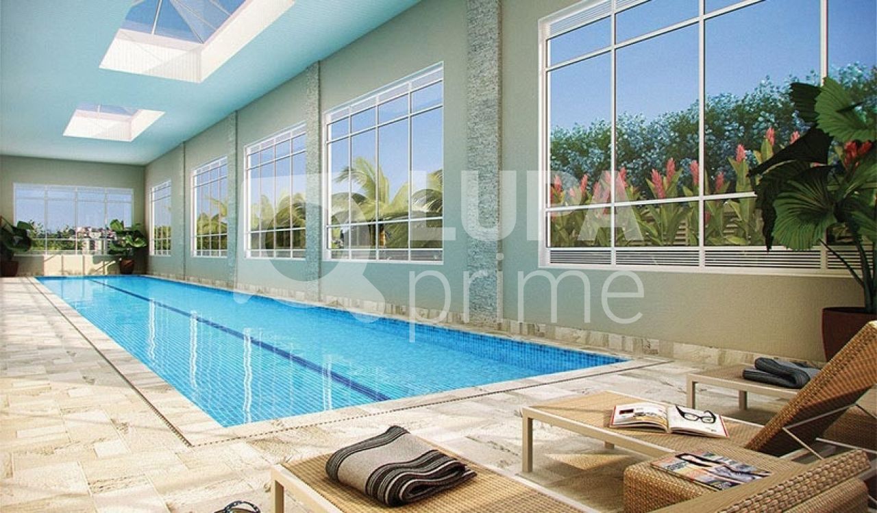 apartamento-venda-sao-paulo-santa-teresinha-4dormitorios-4suites-5vagas-260m2-LS23203