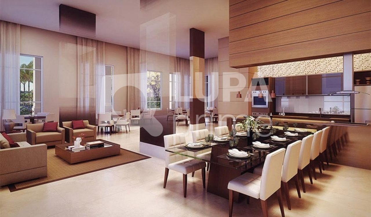 apartamento-venda-sao-paulo-santa-teresinha-4dormitorios-4suites-5vagas-260m2-LS23203