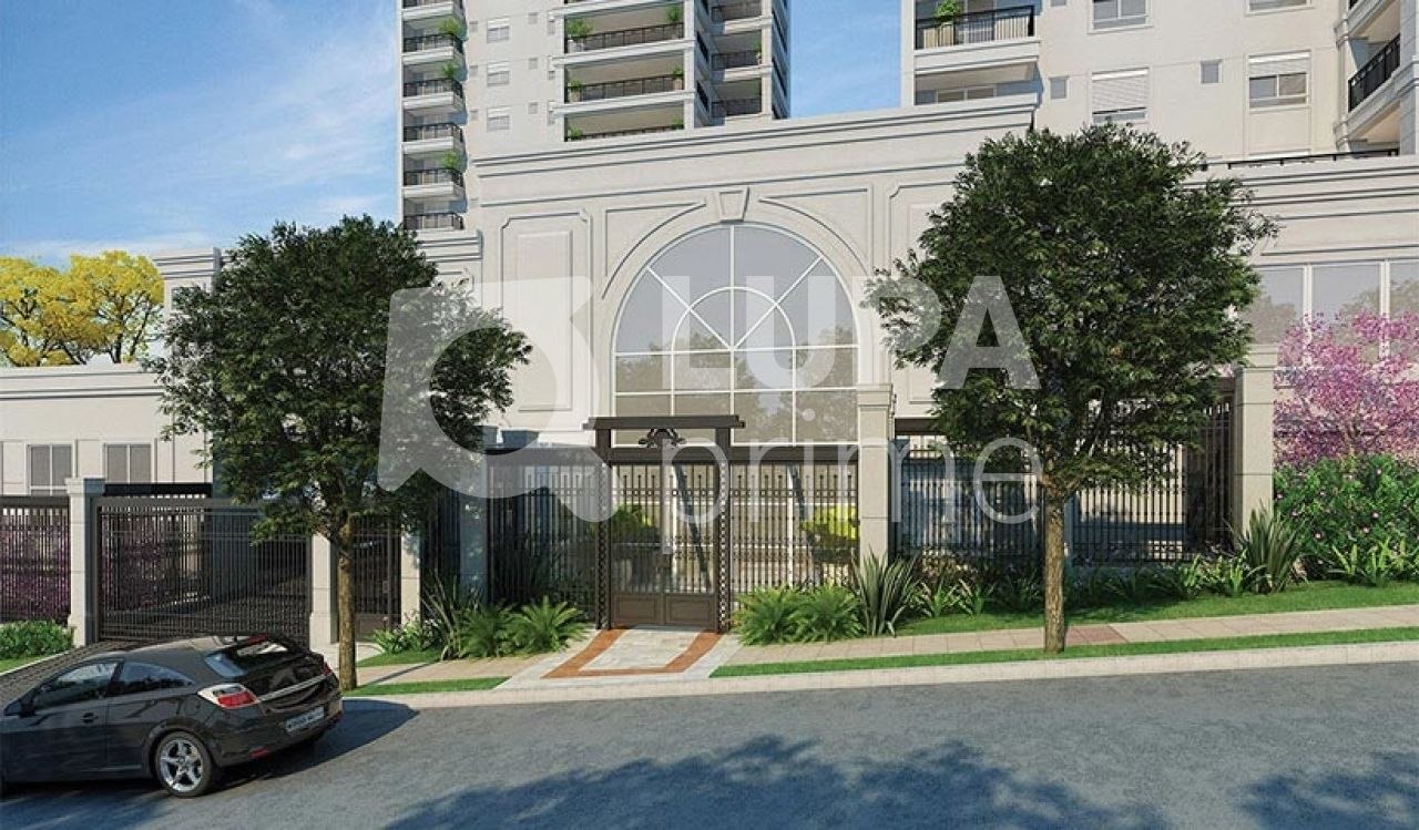 apartamento-venda-sao-paulo-santa-teresinha-4dormitorios-4suites-5vagas-260m2-LS23203