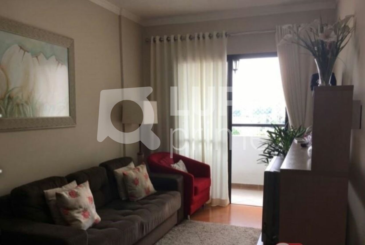 apartamento-venda-sao-paulo-chora-menino-2dormitorios-1suite-2vagas-66m2-LS23268