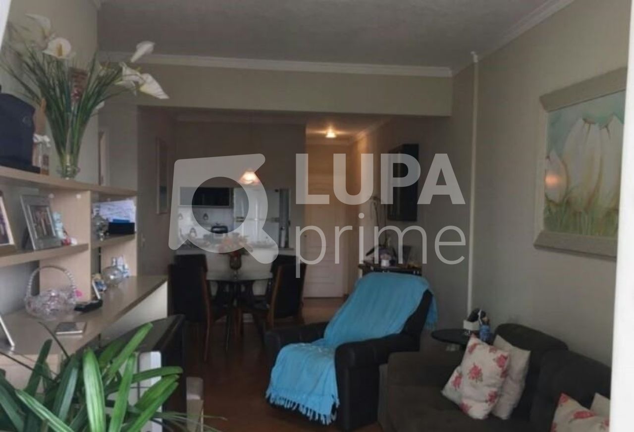 apartamento-venda-sao-paulo-chora-menino-2dormitorios-1suite-2vagas-66m2-LS23268