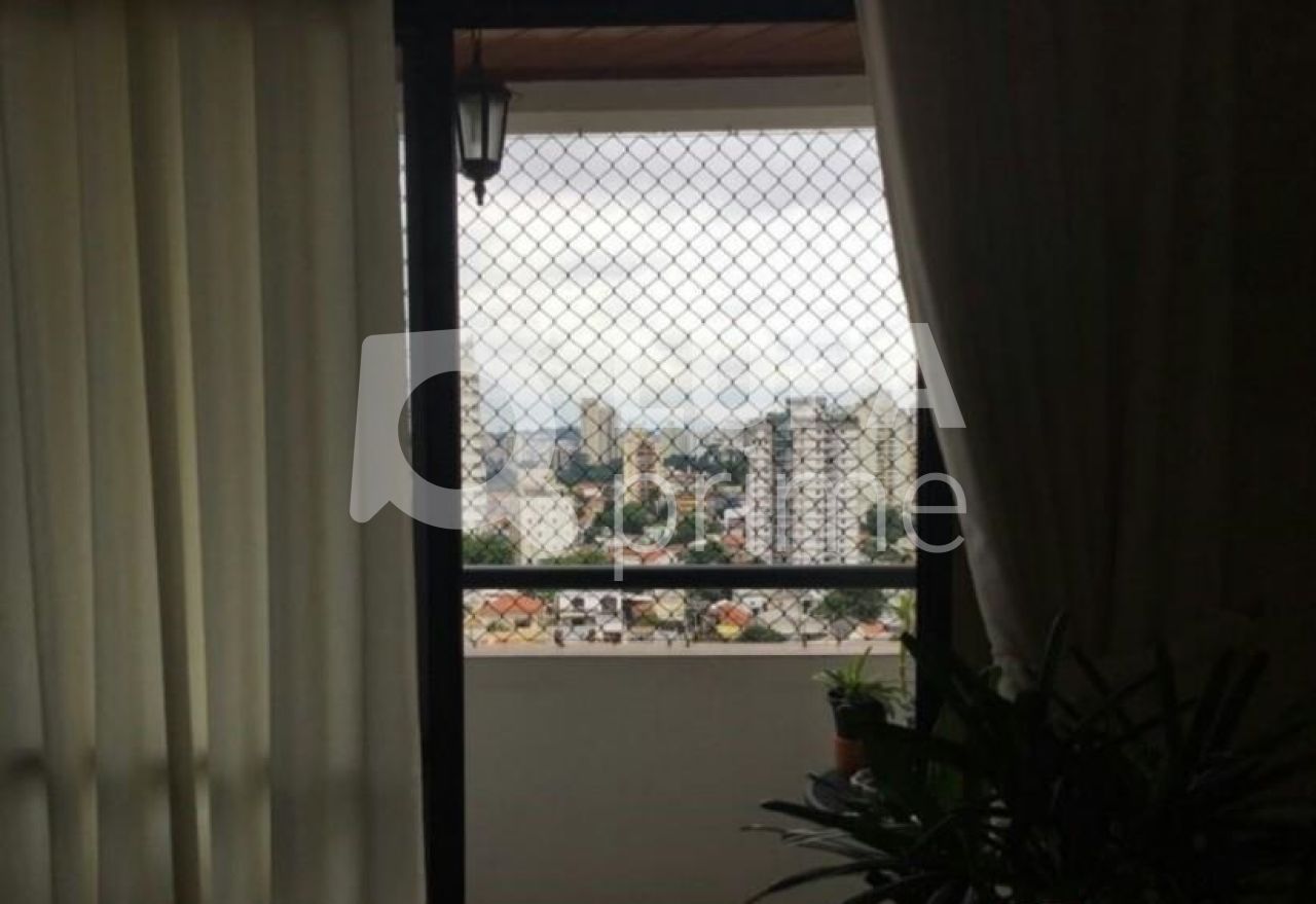 apartamento-venda-sao-paulo-chora-menino-2dormitorios-1suite-2vagas-66m2-LS23268