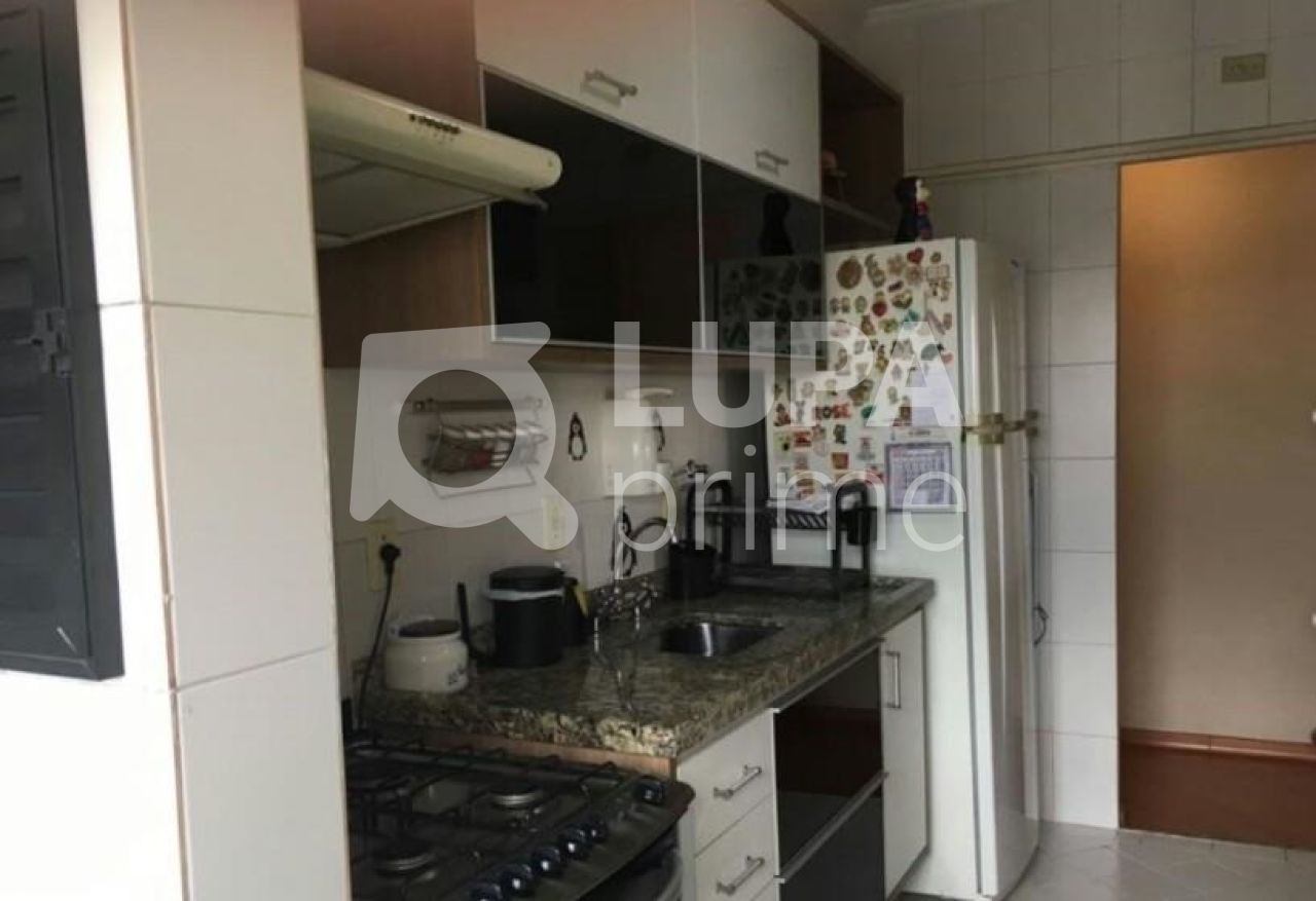 apartamento-venda-sao-paulo-chora-menino-2dormitorios-1suite-2vagas-66m2-LS23268