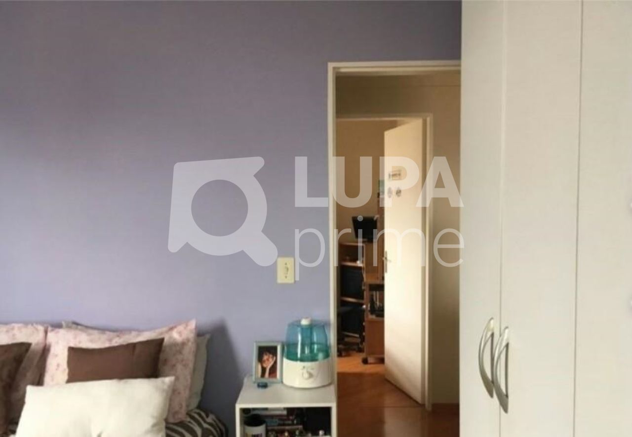 apartamento-venda-sao-paulo-chora-menino-2dormitorios-1suite-2vagas-66m2-LS23268