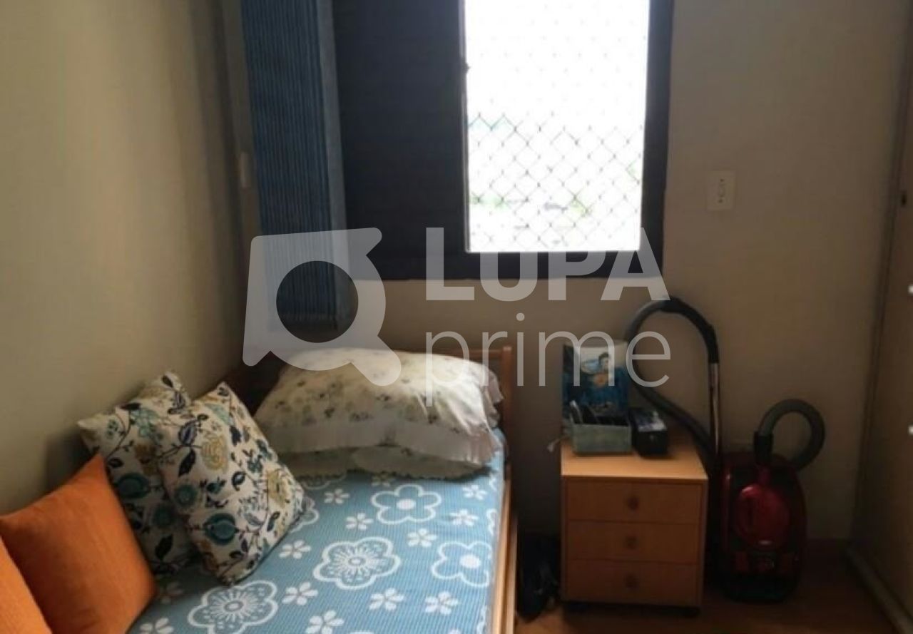 apartamento-venda-sao-paulo-chora-menino-2dormitorios-1suite-2vagas-66m2-LS23268
