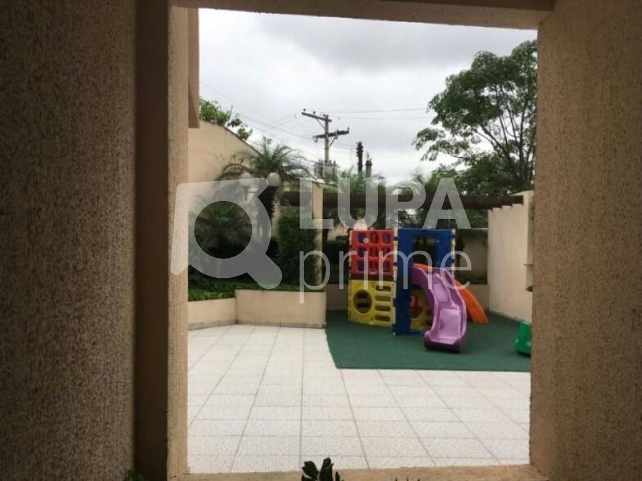 apartamento-venda-sao-paulo-chora-menino-2dormitorios-1suite-2vagas-66m2-LS23268