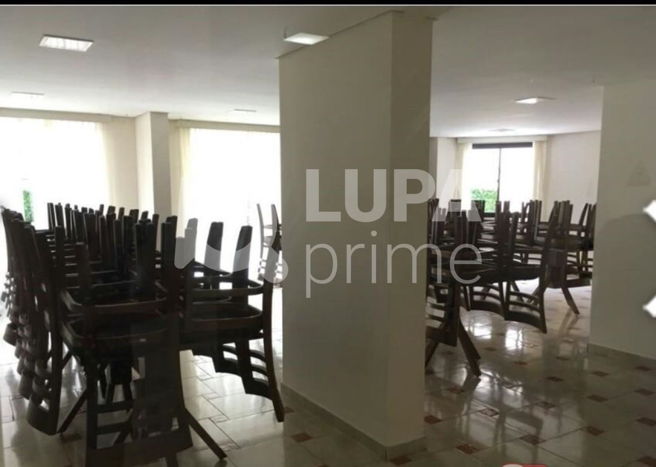 apartamento-venda-sao-paulo-chora-menino-2dormitorios-1suite-2vagas-66m2-LS23268