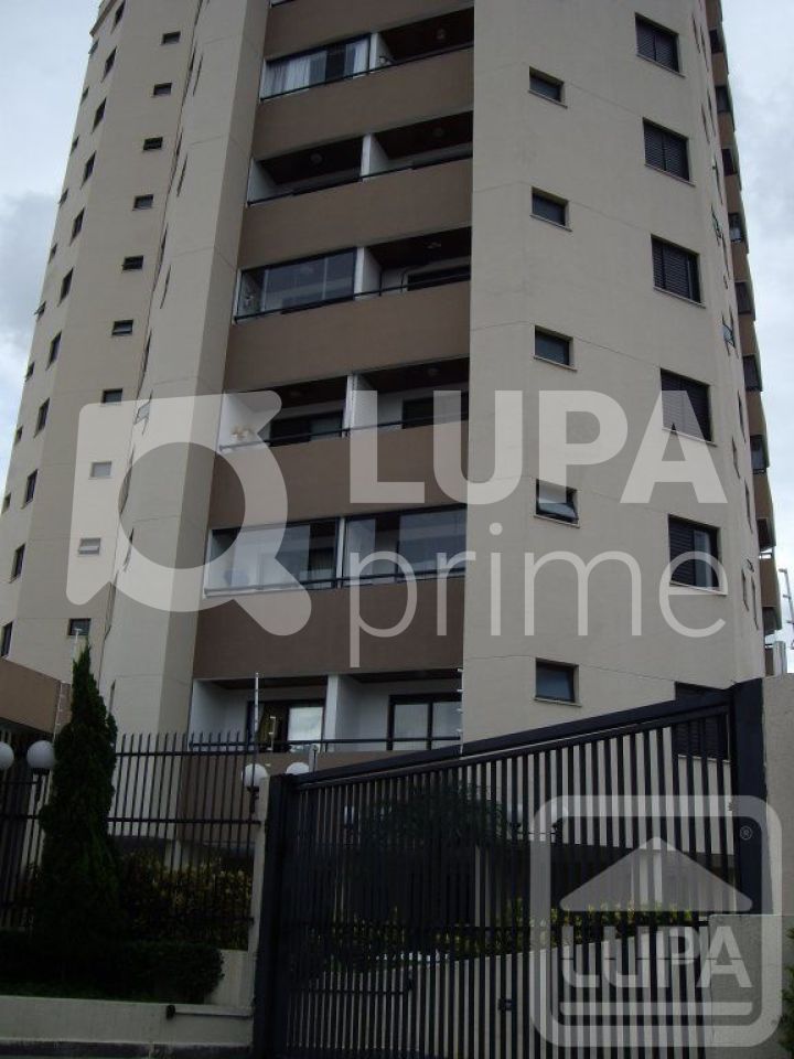 apartamento-venda-sao-paulo-chora-menino-2dormitorios-1suite-2vagas-66m2-LS23268