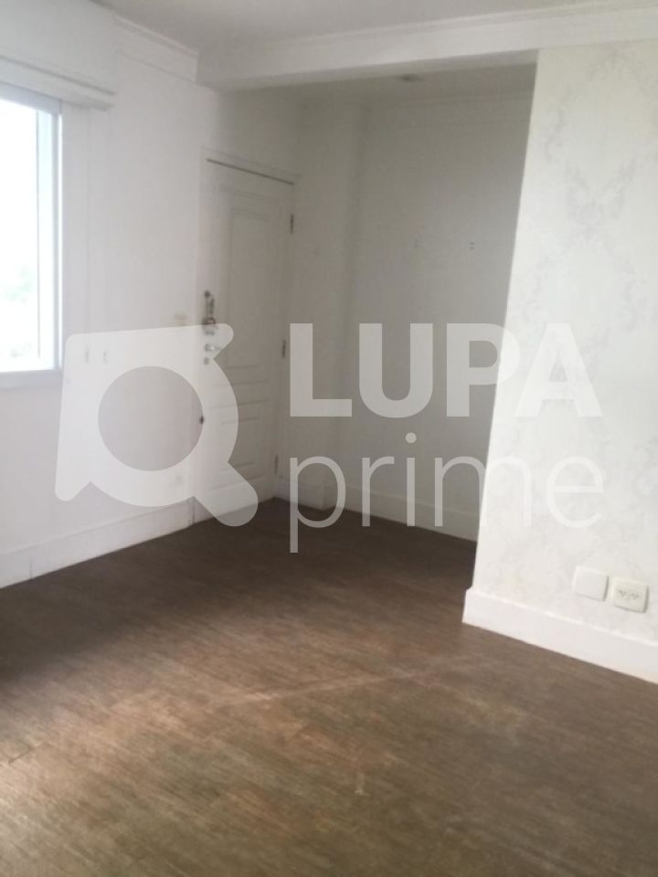 condominio-venda-sao-paulo-perdizes-3dormitorios-1suite-3vagas-150m2-LS23298