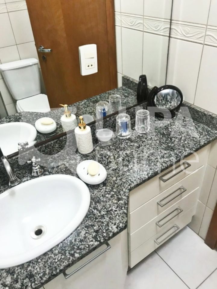 apartamento-venda-sao-paulo-santa-teresinha-2dormitorios-1suite-2vagas-80m2-LS23423