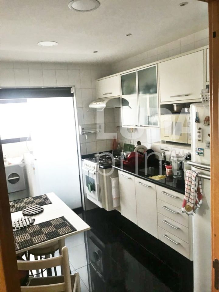 apartamento-venda-sao-paulo-santa-teresinha-2dormitorios-1suite-2vagas-80m2-LS23423