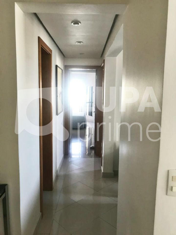 apartamento-venda-sao-paulo-santa-teresinha-2dormitorios-1suite-2vagas-80m2-LS23423