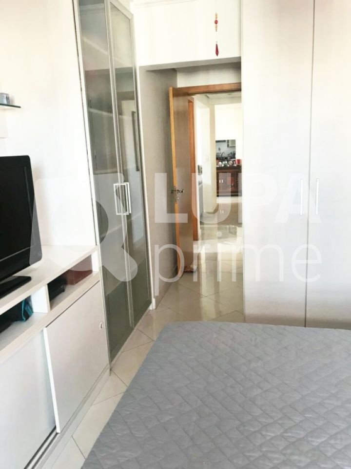 apartamento-venda-sao-paulo-santa-teresinha-2dormitorios-1suite-2vagas-80m2-LS23423