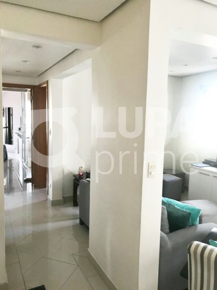 apartamento-venda-sao-paulo-santa-teresinha-2dormitorios-1suite-2vagas-80m2-LS23423