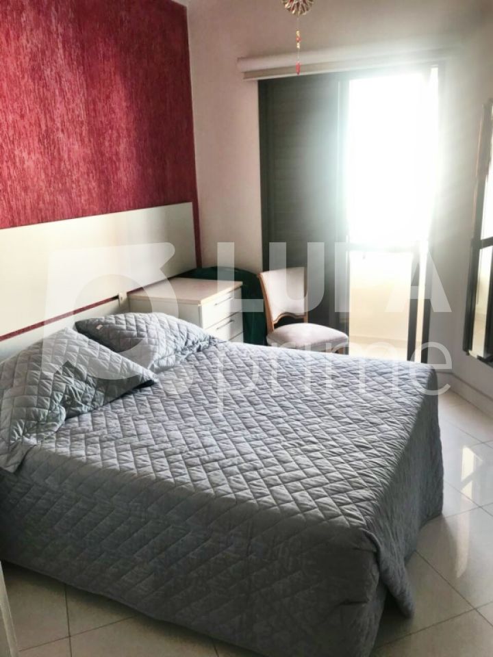 apartamento-venda-sao-paulo-santa-teresinha-2dormitorios-1suite-2vagas-80m2-LS23423