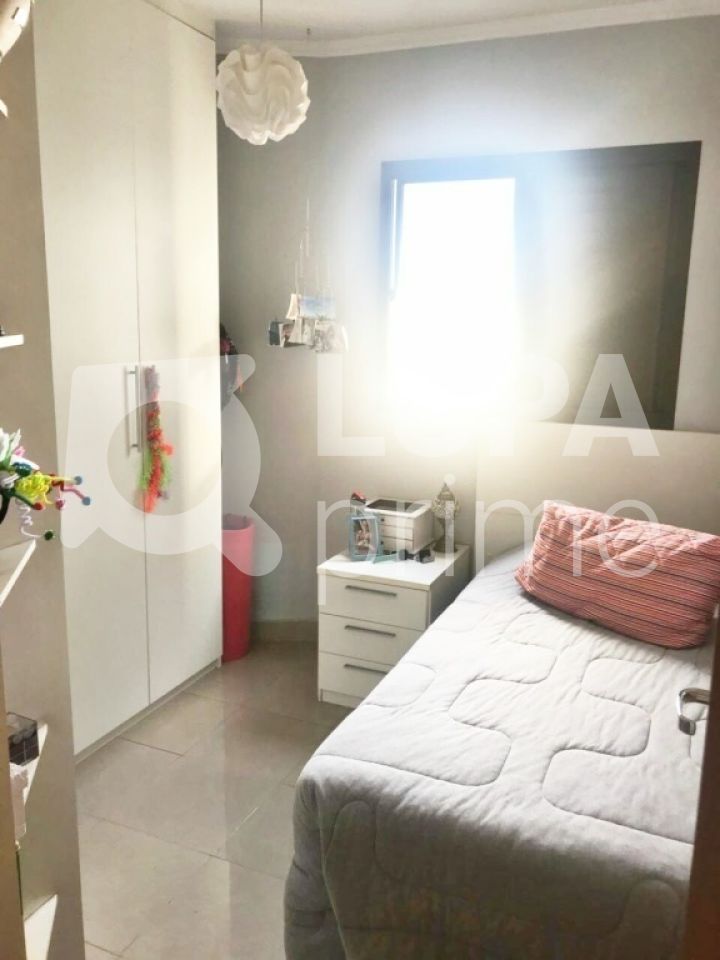 apartamento-venda-sao-paulo-santa-teresinha-2dormitorios-1suite-2vagas-80m2-LS23423