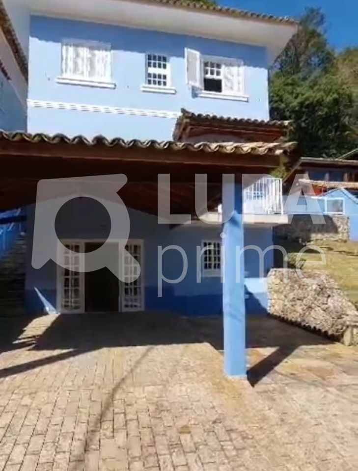 condominio-venda-sao-paulo-vila-santos-4dormitorios-1suite-3vagas-250m2-LS23685