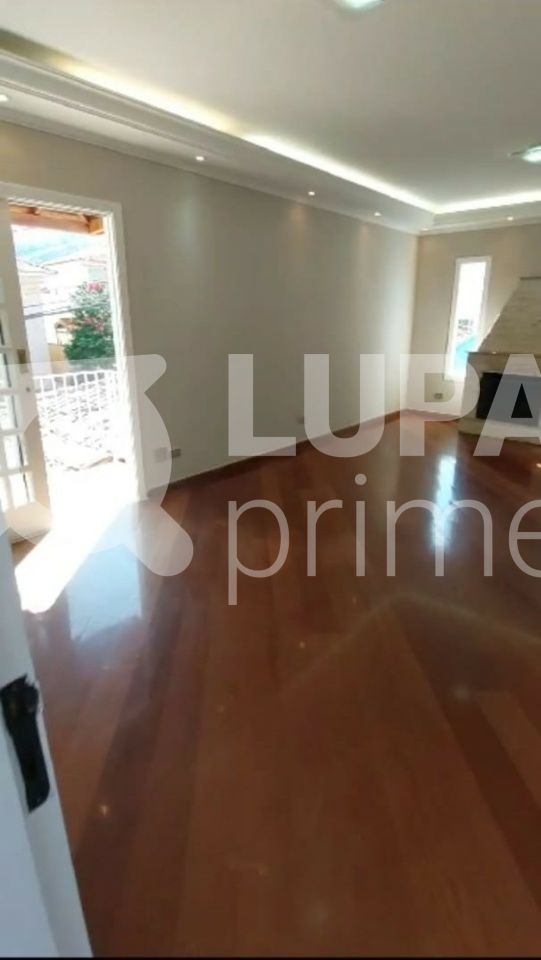 condominio-venda-sao-paulo-vila-santos-4dormitorios-1suite-3vagas-250m2-LS23685