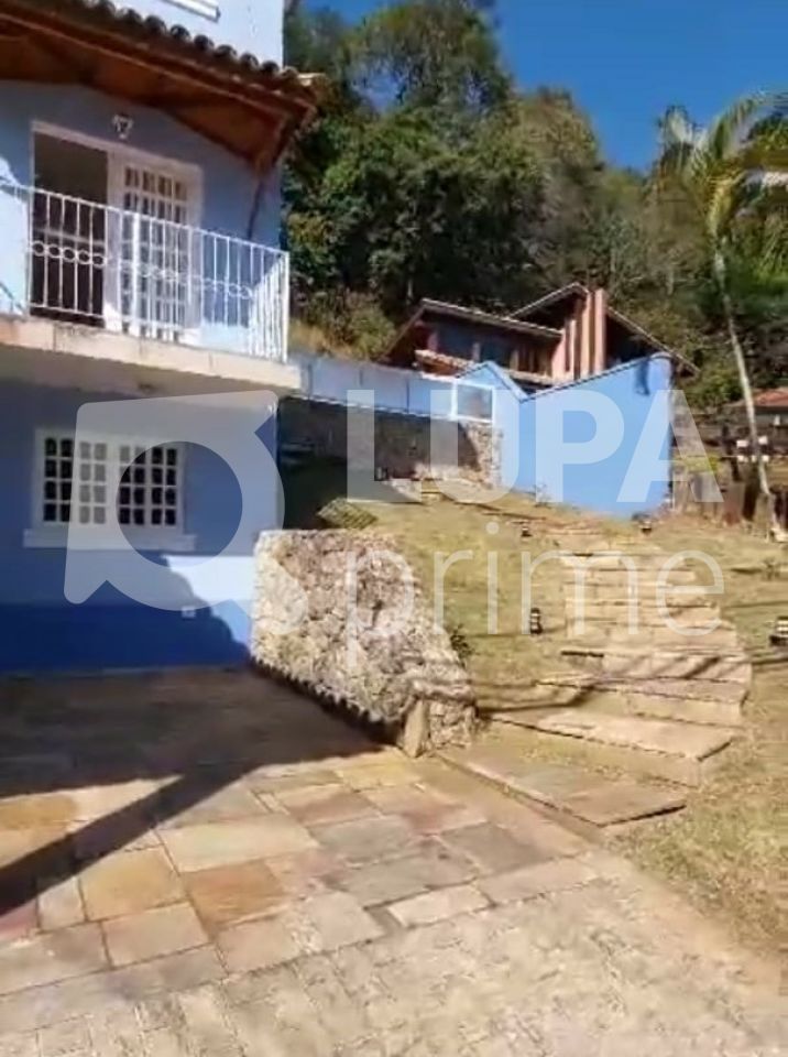 condominio-venda-sao-paulo-vila-santos-4dormitorios-1suite-3vagas-250m2-LS23685
