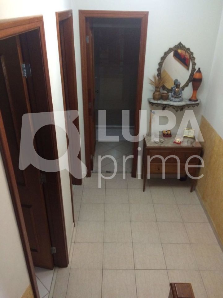 condominio-venda-sao-paulo-santa-teresinha-3dormitorios-1suite-3vagas-115m2-LS23699