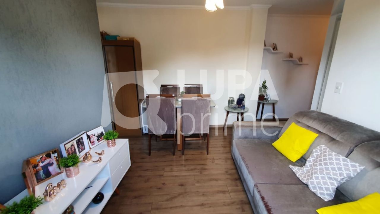 apartamento-venda-sao-paulo-vila-nivi-1dormitorio-1vaga-44m2-LS23727