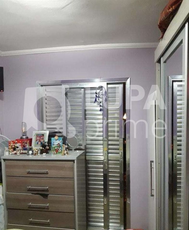 apartamento-venda-sao-paulo-vila-nivi-1dormitorio-1vaga-44m2-LS23727