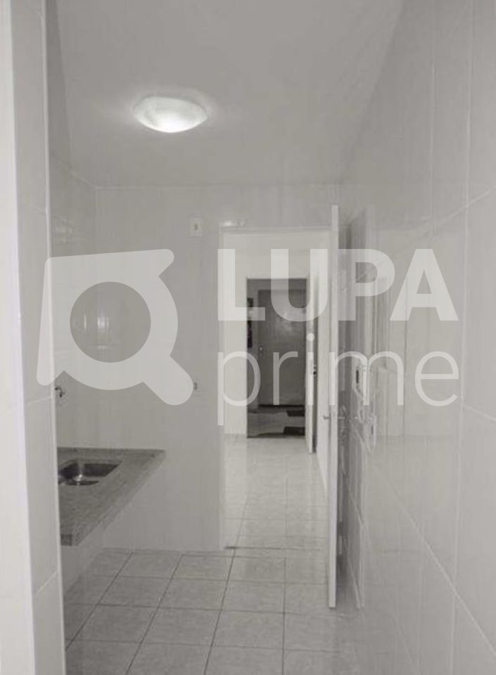 apartamento-venda-sao-paulo-jardim-francisco-mendes-2dormitorios-1vaga-48m2-LS23732