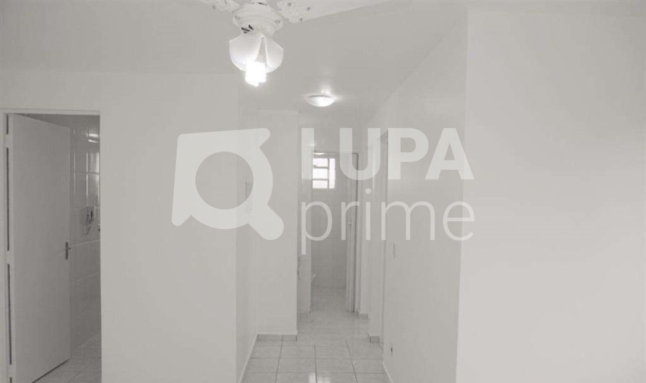 apartamento-venda-sao-paulo-jardim-francisco-mendes-2dormitorios-1vaga-48m2-LS23732