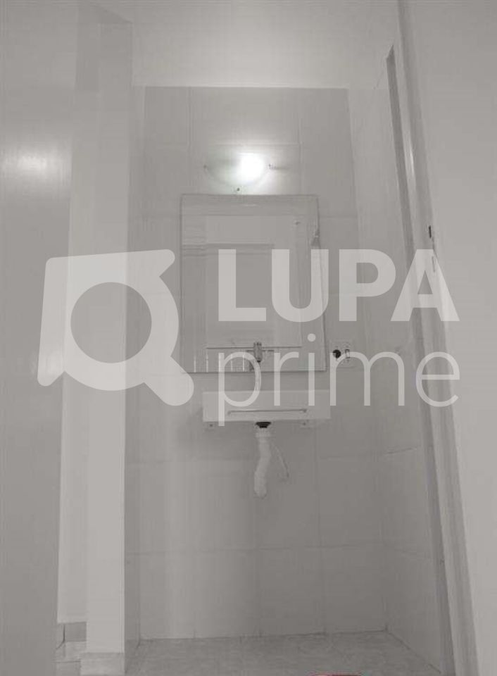 apartamento-venda-sao-paulo-jardim-francisco-mendes-2dormitorios-1vaga-48m2-LS23732