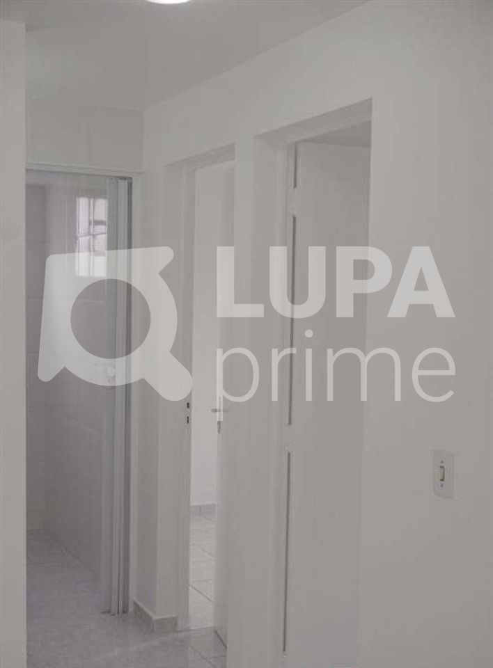 apartamento-venda-sao-paulo-jardim-francisco-mendes-2dormitorios-1vaga-48m2-LS23732