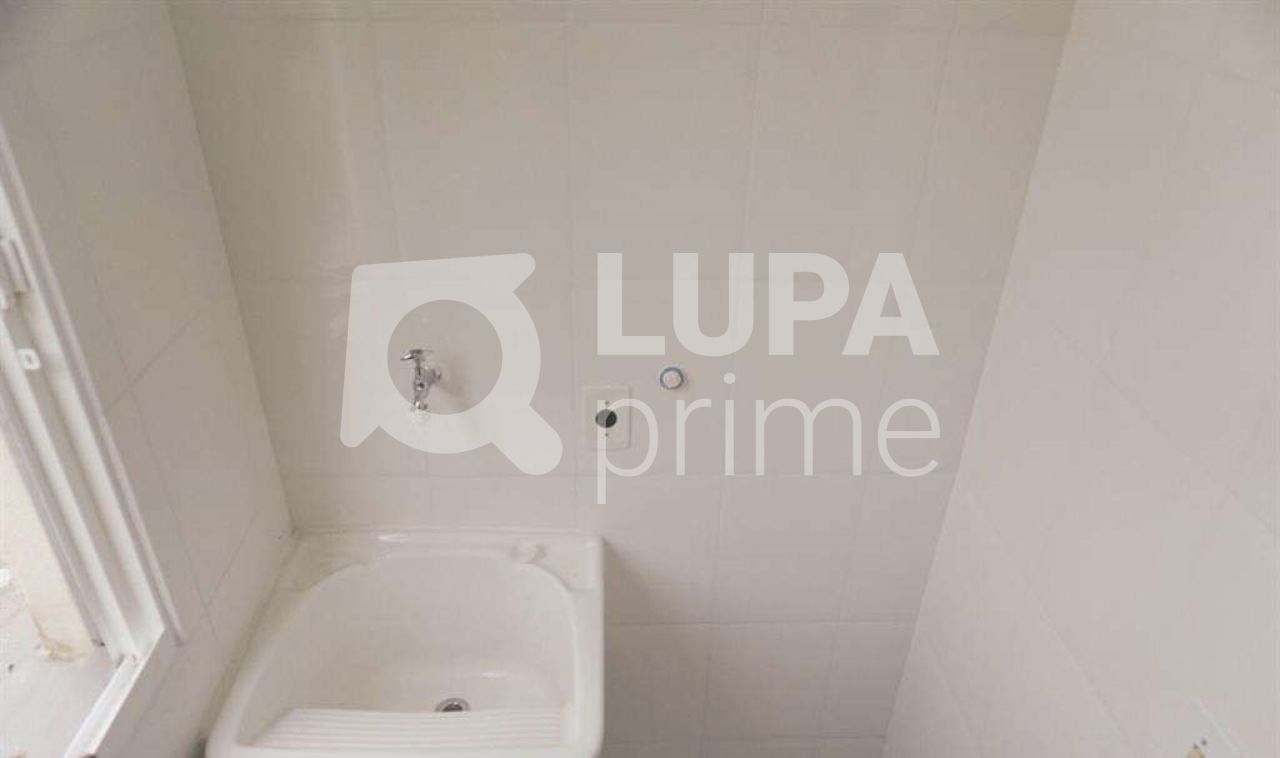 apartamento-venda-sao-paulo-jardim-francisco-mendes-2dormitorios-1vaga-48m2-LS23732